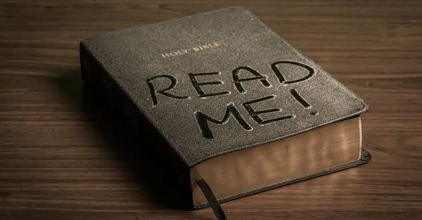 /salv09-read-bible.png