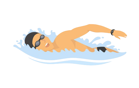 /swimming-removebg-preview.png